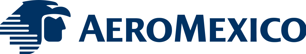 Aeroméxico