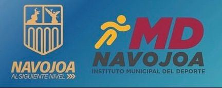 Navojoa