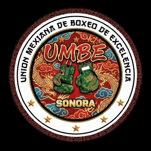 UMBE Sonora